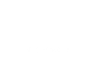 临安婚车租赁价格,临安婚车租赁,临安婚车网,临安婚车租赁公司